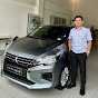 JC YAP MITSUBISHI