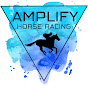 AmplifyHorseRacing