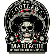 The OutLaw Mariachi