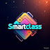 SMARTCLASS