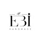 Ebi Handmade Store