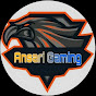 Ansari Gaming