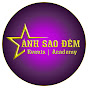 Anh Sao Dem Official 