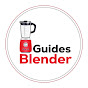 Blender Guides