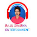 Raju Sharma Entertainment