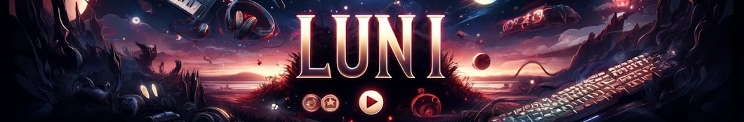 Luni