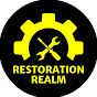 Restoration Realm