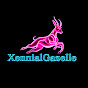 XennialGazelle VR