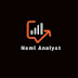 logo Nomi Analyst