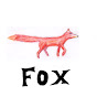 FoxTizZo