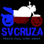 SVCRUZA