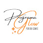 Programa glow