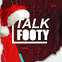 TalkFooty