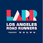 LA Road Runners