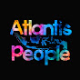 Atlantis People