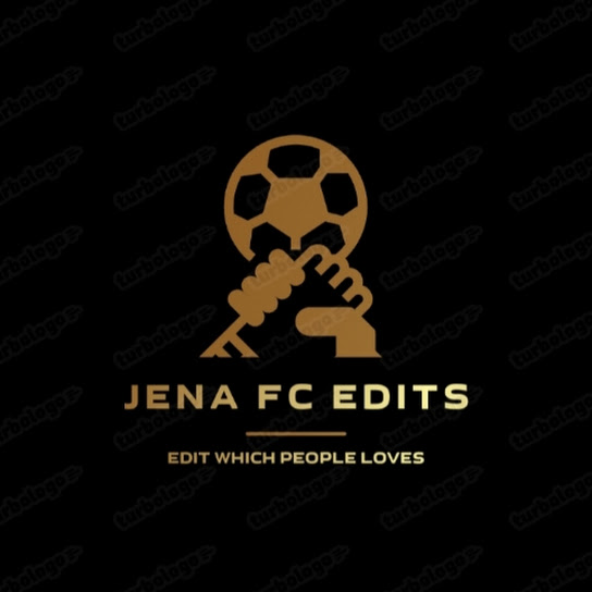 JENA FC EDITS