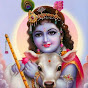 Kanha ji ki dincharya