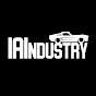 IAIndustry