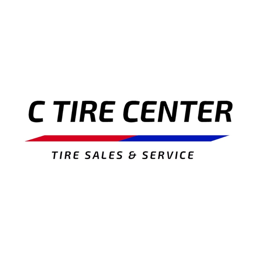 Tire Center Open Today