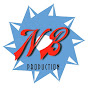 NB Production