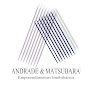 Andrade & Matsubara Imóveis