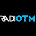 logo Radio OTM