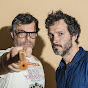Fans of the Conchords