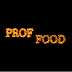 logo Prof Food