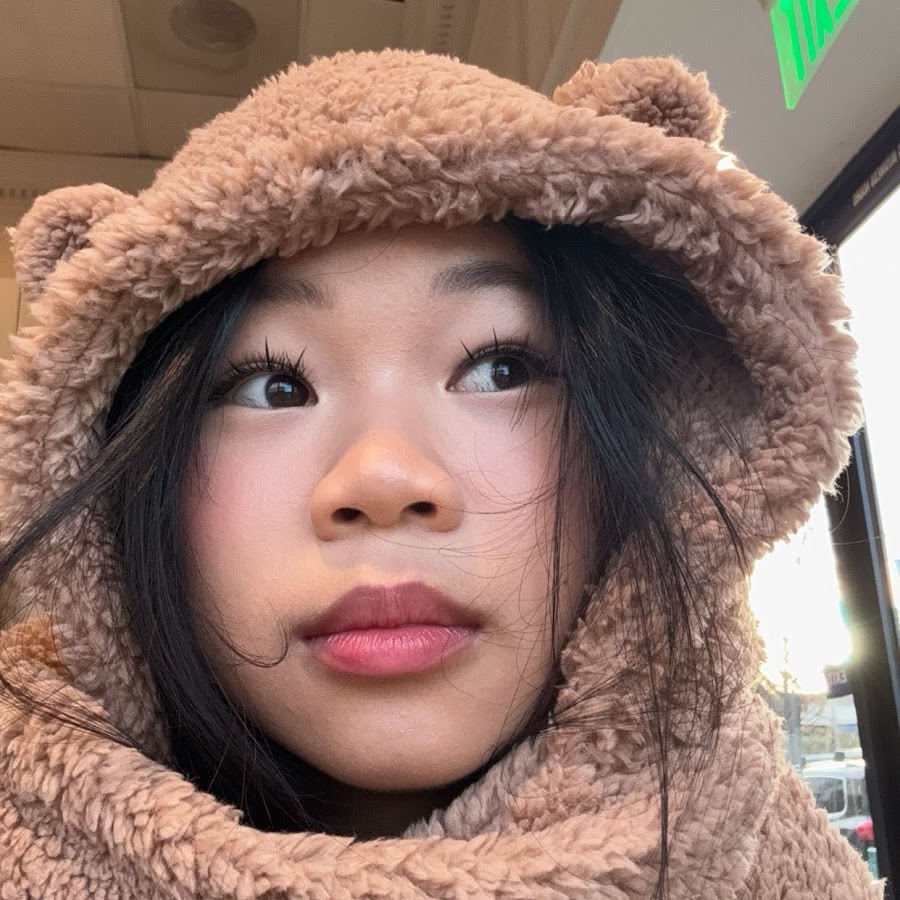 Sa Nguyen YouTube