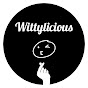 Wittylicious