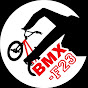 BMX-F23