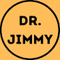 Dr. Jimmy