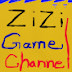 ZiZi Game Channel