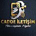 CADDE İLETİŞİM