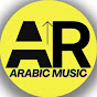 Arabic  Music