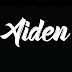 aiden6737