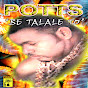 Potts - Topic