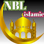 NBL Islamic chainal