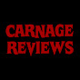 Carnage Reviews 