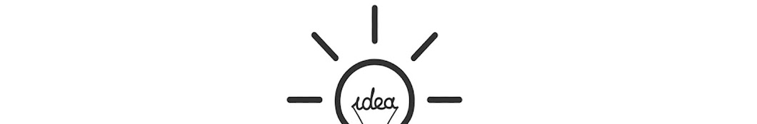 Idea Storage Knowledge & Entertainment