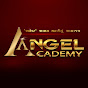 ANGEL ACADEMY BY 'SAMRAT' SAMAT GADHAVI