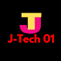 J-Tech 01