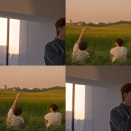 thumbnail img1x1