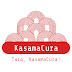 kasamacura 