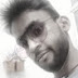 Culdeep_patel_kp