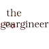 The Geargineer