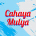 Cahaya Mulya Electric