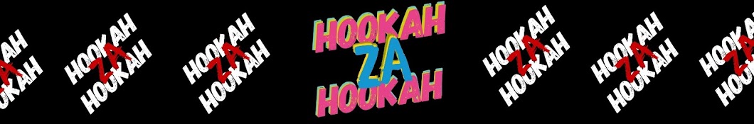 HookahZAhookaH