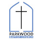 Parkwood Baptist Church