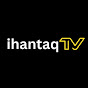 IhantaqTV